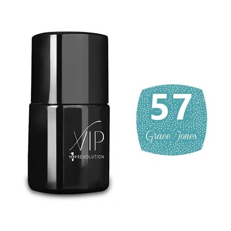Vip 1 Step Revolution 57 - 5ml