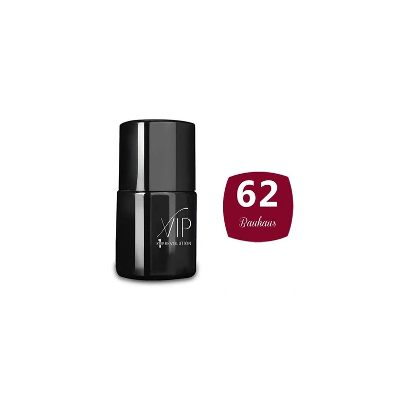 Vip 1 Step Revolution 62 - 5ml
