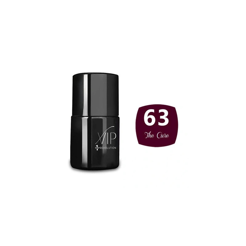 Vip 1 Step Revolution 63 - 5 Milliliters