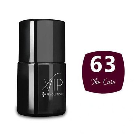 Vip 1 Step Revolution 63 - 5 Milliliters