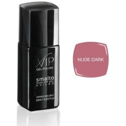 Vip Gel Polish Dark - 10ml