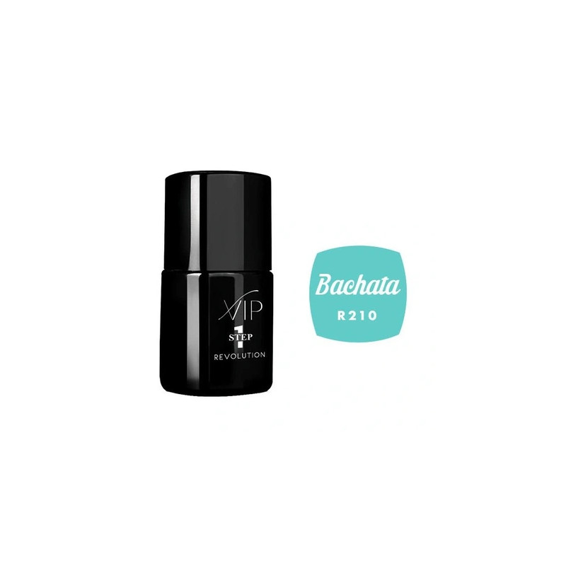 Vip 1 Step Revolution R210 Bachata 5 Milliliters