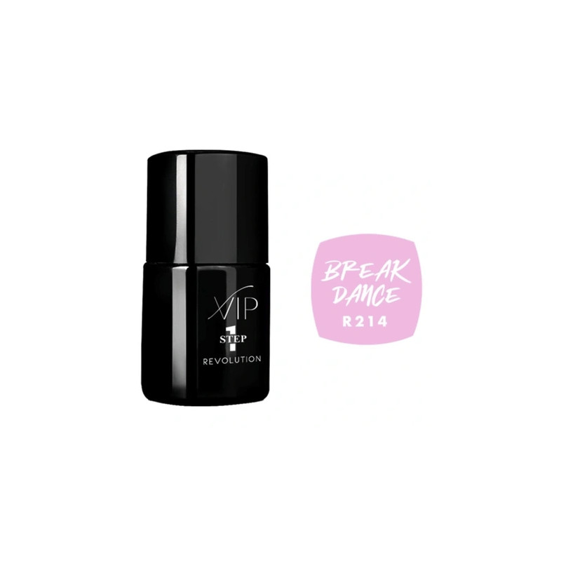 Vip 1 Step Revolution R214 - 5ml