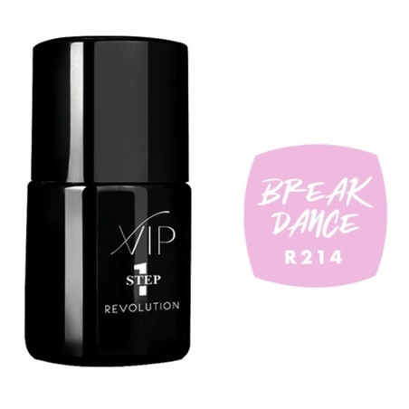 Vip 1 Step Revolution R214 - 5ml