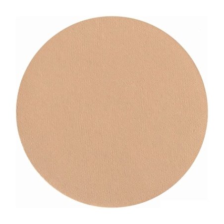 Nebu Milano Matte Protection Pressed Powder Puri P15 Col Platinum