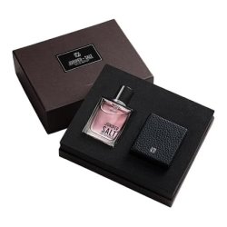 Womo Edp Juniper & Salt 30ml