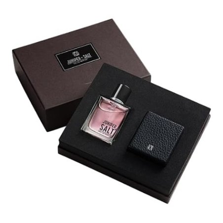 Womo Edp Juniper & Salt 30ml