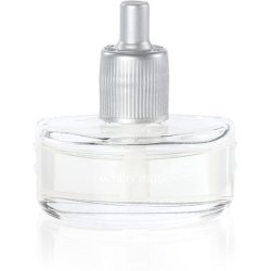 Millefiori Aria Refill White Musk - One Size
