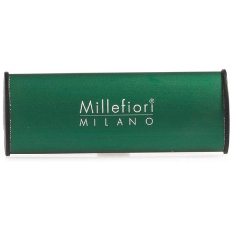 Classic Car Air Freshener