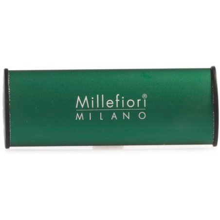 Classic Car Air Freshener