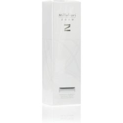 Millefiori Zona Stick Diffuser 250ml Woods & Spices