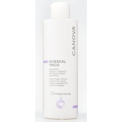 Sifarma Shampoo 200ml