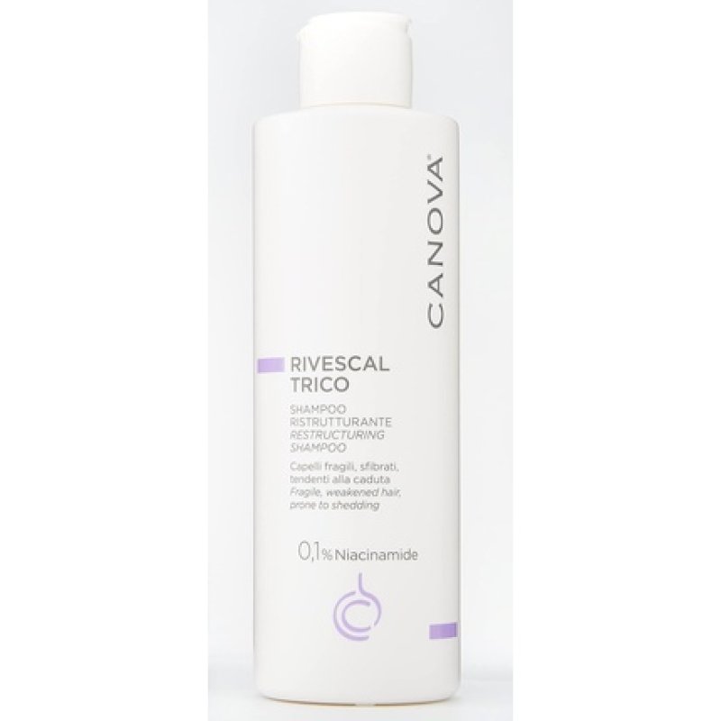 Sifarma Shampoo 200ml