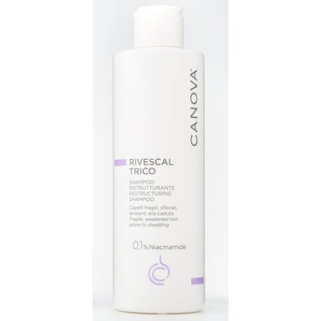 Sifarma Shampoo 200ml