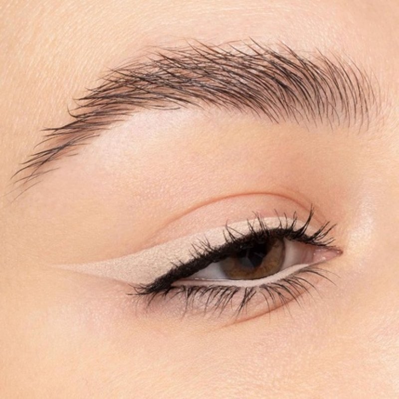 Nabla Cupid's Arrow 8 Ivory 21g