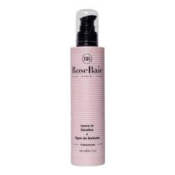 Leave-in Keratin x Barbary Fig Rose 200ml