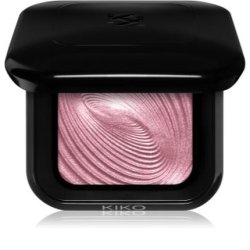 Kiko Milano New Water Eyeshadow - 3 Grams