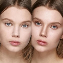 Kiko Milano Sculpting Touch Creamy Stick Contour 200