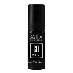 Astra Gel Polish 48 - Perfect For Long-Lasting Manicures