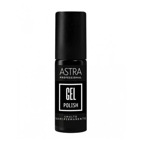 Astra Gel Polish 48 - Perfect For Long-Lasting Manicures