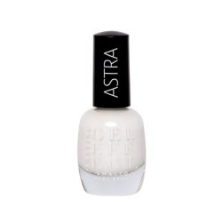 Astra Lasting Gel Effect Nail Polish 72 - Alice, 12 Ml