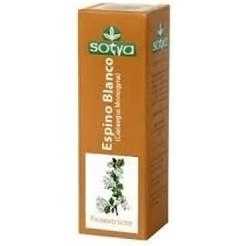 Sotya Extract 60ml