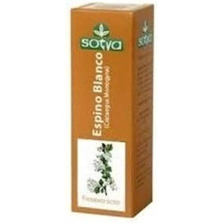 Sotya Extract 60ml