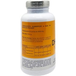 DHA ORIGEN NPD1 1000 60 Pearls