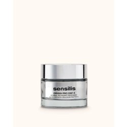 Sensilis Origin Pro EGF-5 Cream 50ml
