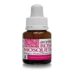 Tegor Regenerating Oil 15ml