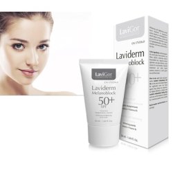 Lavigor Dietary Supplement 50ml