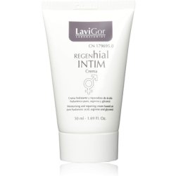 Regenhial Intim Cream 50ml