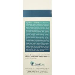 Lavigor Neurocream 75ml