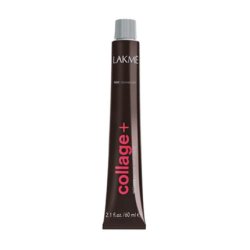 Collage Creme Hair Color 7/61 Intense Ash Chestnut Medium Blonde