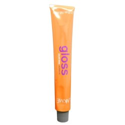 Lakme Gloss 7/60 60ml