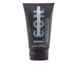 I.C.O.N. Allow Pomade