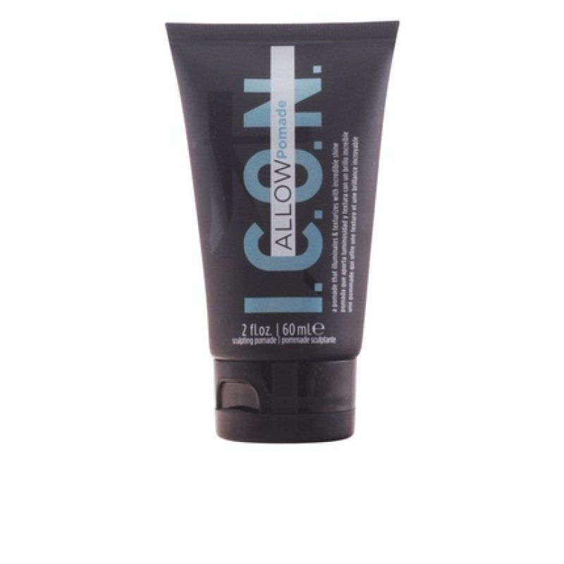 I.C.O.N. Allow Pomade