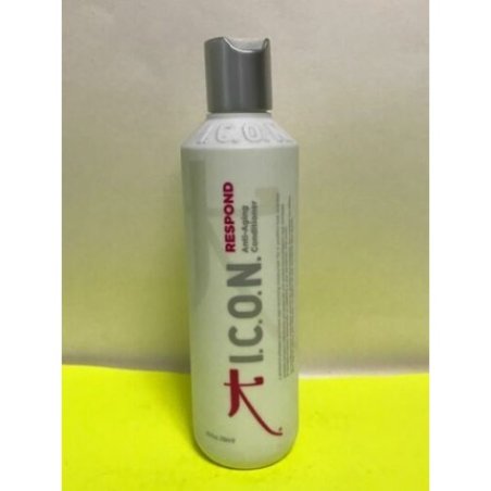 ICON Respond Anti-Aging Conditioner 8.5 fl oz