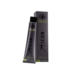Icon Ecotech Color 6.2 Dark Beige Blonde 60 ml