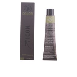 Icon Ecotech Color 11.3 Ultra Gold Platinum 60 ml