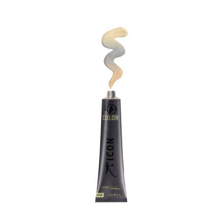 Icon Ecotech Color Toner Silver 60 ml