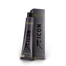 I.c.o.n. Ecotech Color Decolorizing Cream 100g