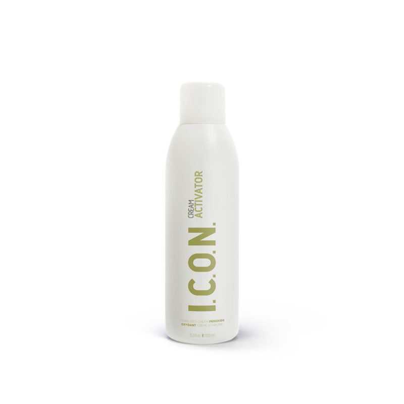 I.C.O.N Cream Activateur, 1000ml
