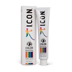 Playful Brights Direct Color Profound Purple 90ml