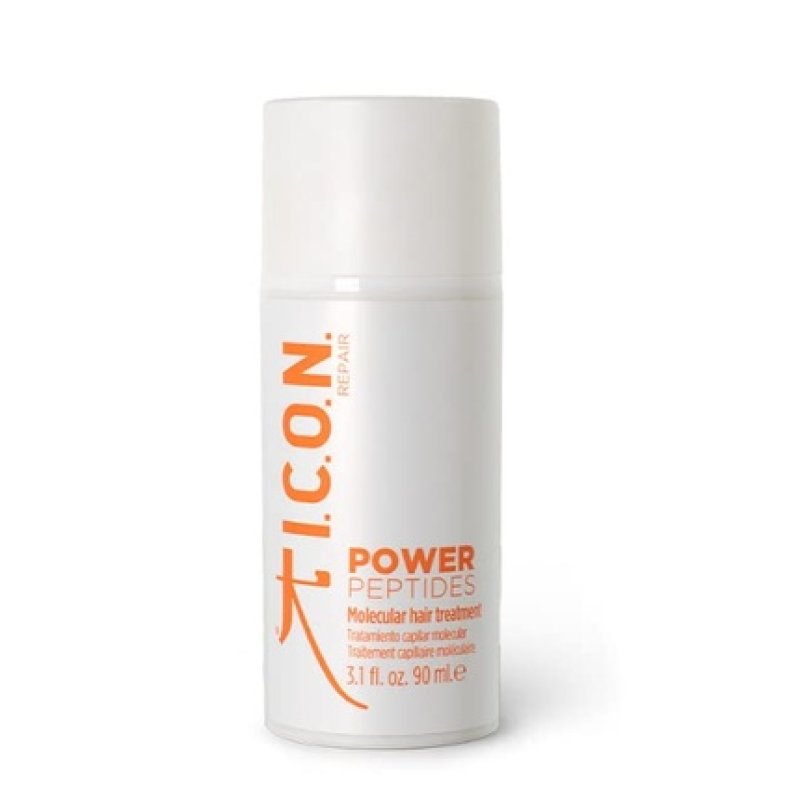 K ICON Power Peptides 3.1 oz