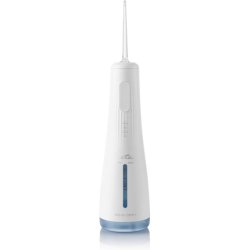 Aquacare II Oral Irrigator with 4 Modes and 3 Nozzles 250