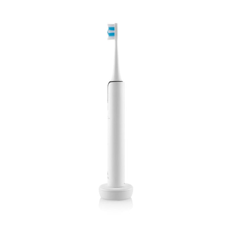 Eta Sonetic Adult Sonic toothbrush White