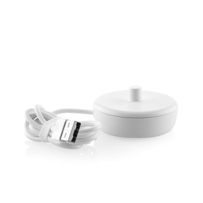 Eta Sonetic Adult Sonic toothbrush White