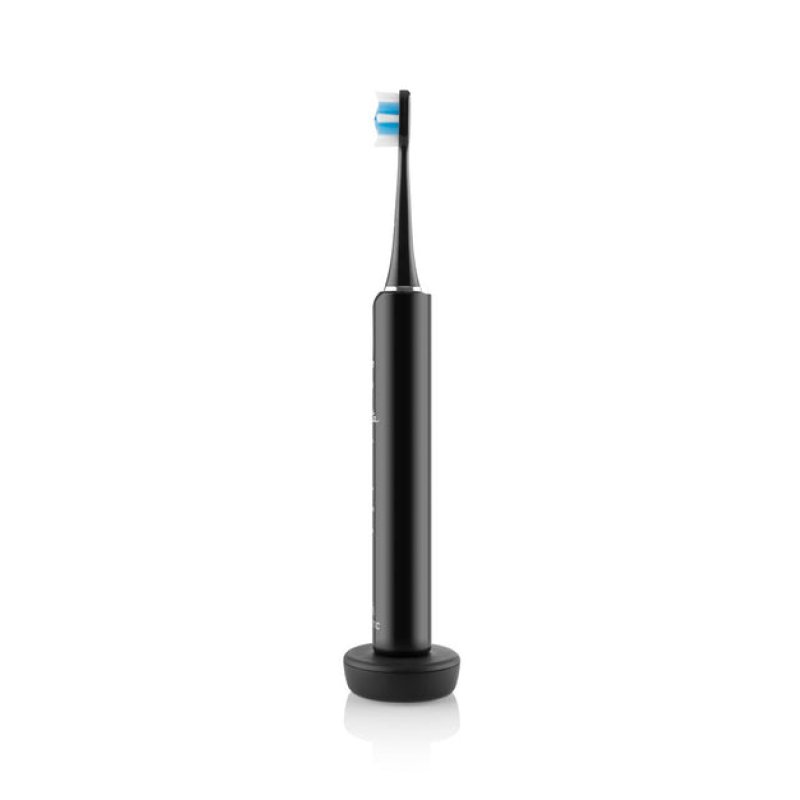 Eta Sonetic Adult Sonic toothbrush Black
