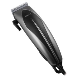 SENCOR SHP 320SL Hair and Beard Trimmer Black